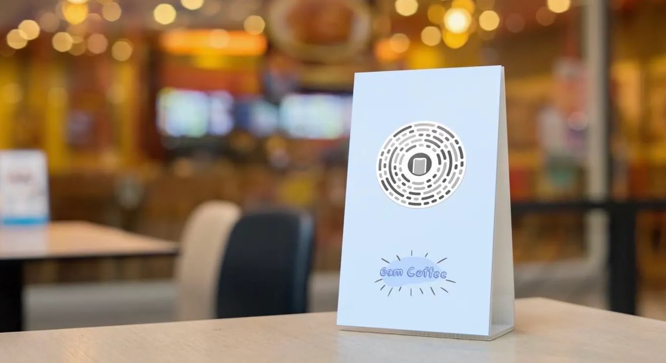 App Clips qué son y para qué sirven.