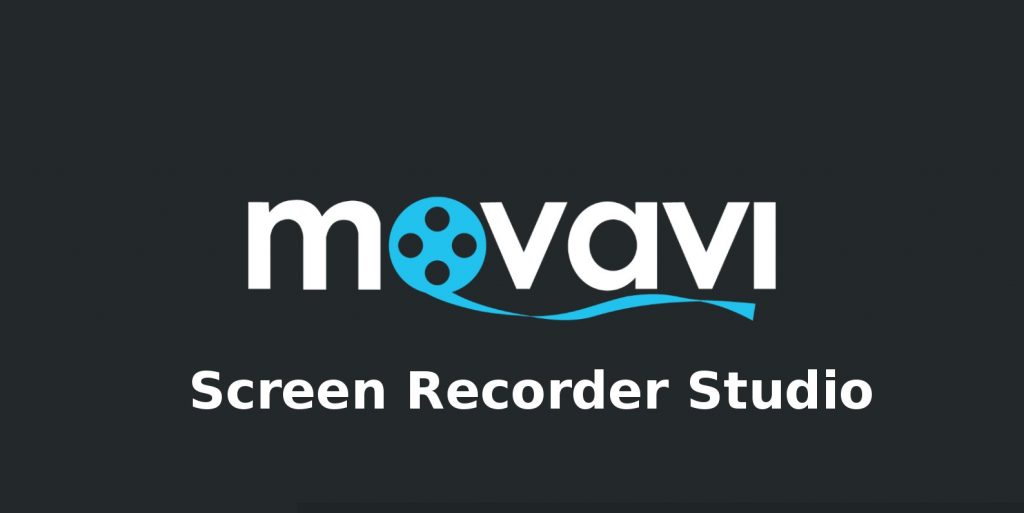 Movavi converter