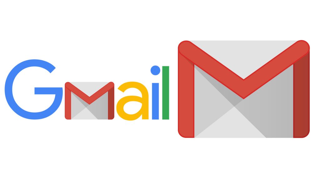 Gmail telefon uygulamaları