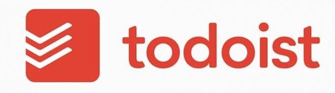 Todoist phone apps