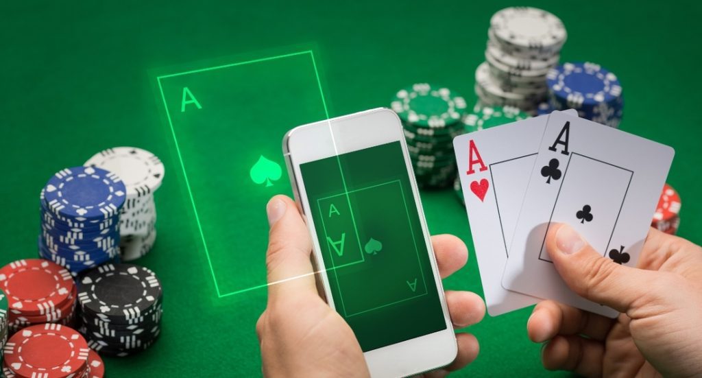 avantages des applications de casino mobile