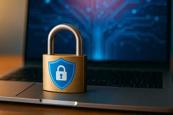 Built-in VPN review