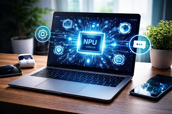 Controles privacidad Recall