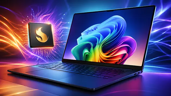 dispositivo Windows ARM